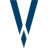 Logo NuVista Energy