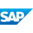 Logo SAP (ADR)