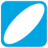 Logo Orbital Corporation