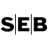 Logo Skandinaviska Enskilda Banken (SEB) C