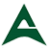 Logo Altair International