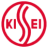 Logo Kissei Pharmaceutical