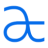 Logo Axogen