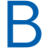 Logo BIONIK LABS CORP.