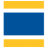 Logo Old National Bancorp.