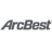 Logo ArcBest