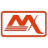 Logo Min Xin