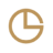 Logo Goldlion