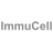 Logo IMMUCELL CORP. DL-,10