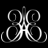 Logo Ethan Allen Interiors