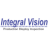 Logo Integral Vision