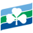 Logo Irish Continental