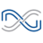 Logo DIXIE GROUP