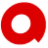 Logo ACOM