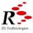Logo RS TECHNOLOGIES CO.LTD