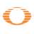 Logo Grupo Televisa (ADR)