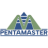 Logo PENTAMASTER CORP.