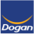 Logo Dogan Sirketler