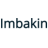 Logo Imbakin Holding