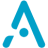 Logo Adtran Holdings