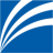 Logo Ezra