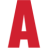 Logo Arcelik