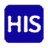 Logo H.I.S. CO. LTD