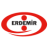 Logo Eregli Edc