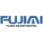 Logo FUJIMI INC.