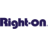 Logo Right On