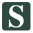 Logo SINCLAIR A