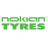 Logo NOKIAN TYRES