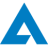 Logo AYGAZ