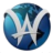 Logo WORLD ACCESS INC. DL-,01