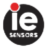 Logo INTERLINK ELECTR.