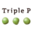 Logo TRIPLE P NV FL-,20