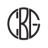 Logo CHILL BRANDS GROUP LS-,01