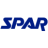 Logo SPAR Group
