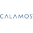 Logo CALAMOS DYN. CONV. + INC.