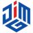 Logo DIT Group