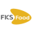 Logo FKS FOOD SEJAHTERA RP500