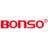 Logo BONSO ELECTRONICS INTL