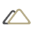 Logo New Hope