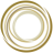 Logo Grupo Posadas