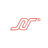 Logo SELAMAT SEMPURNA RP 25