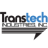 Logo TRANSTECH INDU. DL-,50