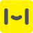 Logo HAMEE CORP.
