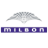 Logo MILBON CO LTD