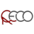 Logo RECO INTERNATIONAL GROUP