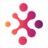 Logo Gresham Technologies